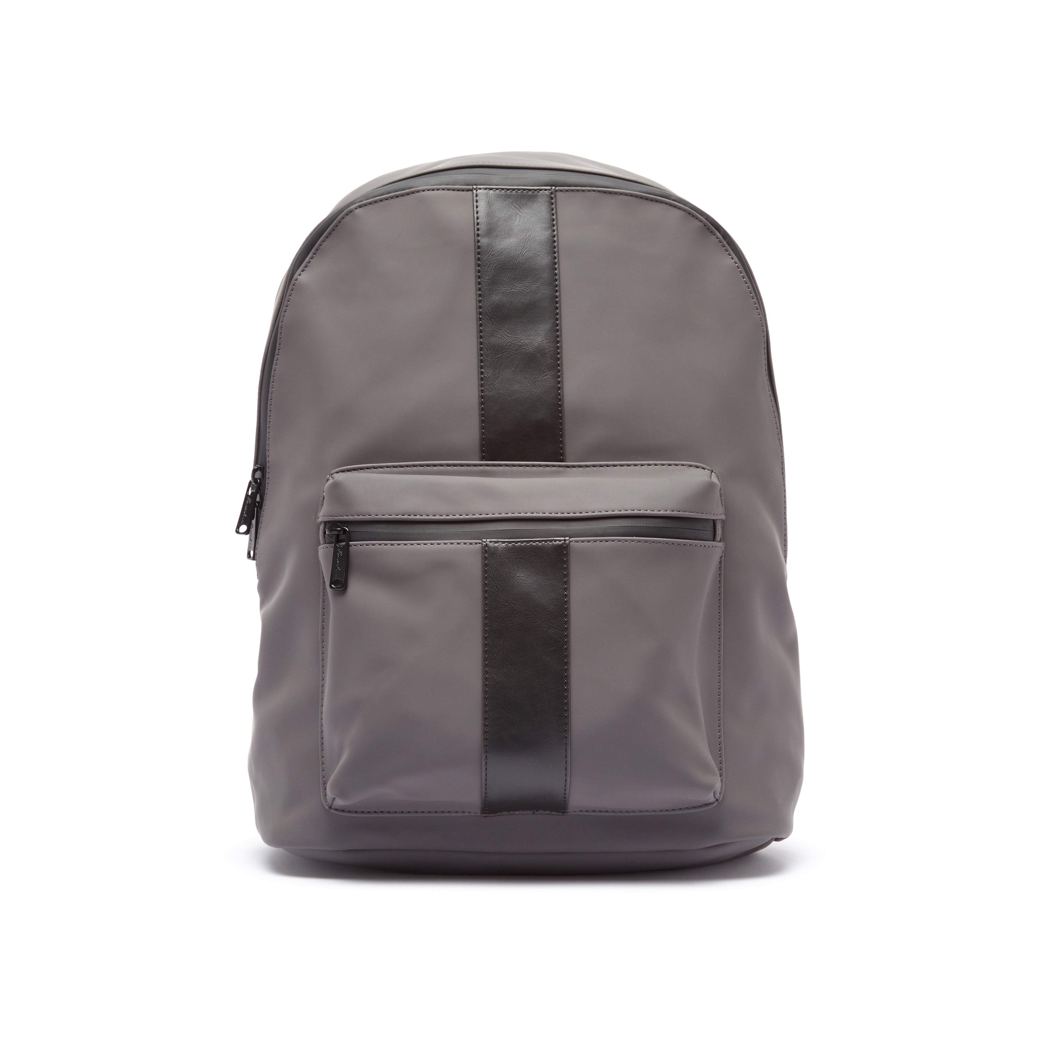 Hudson Backpack