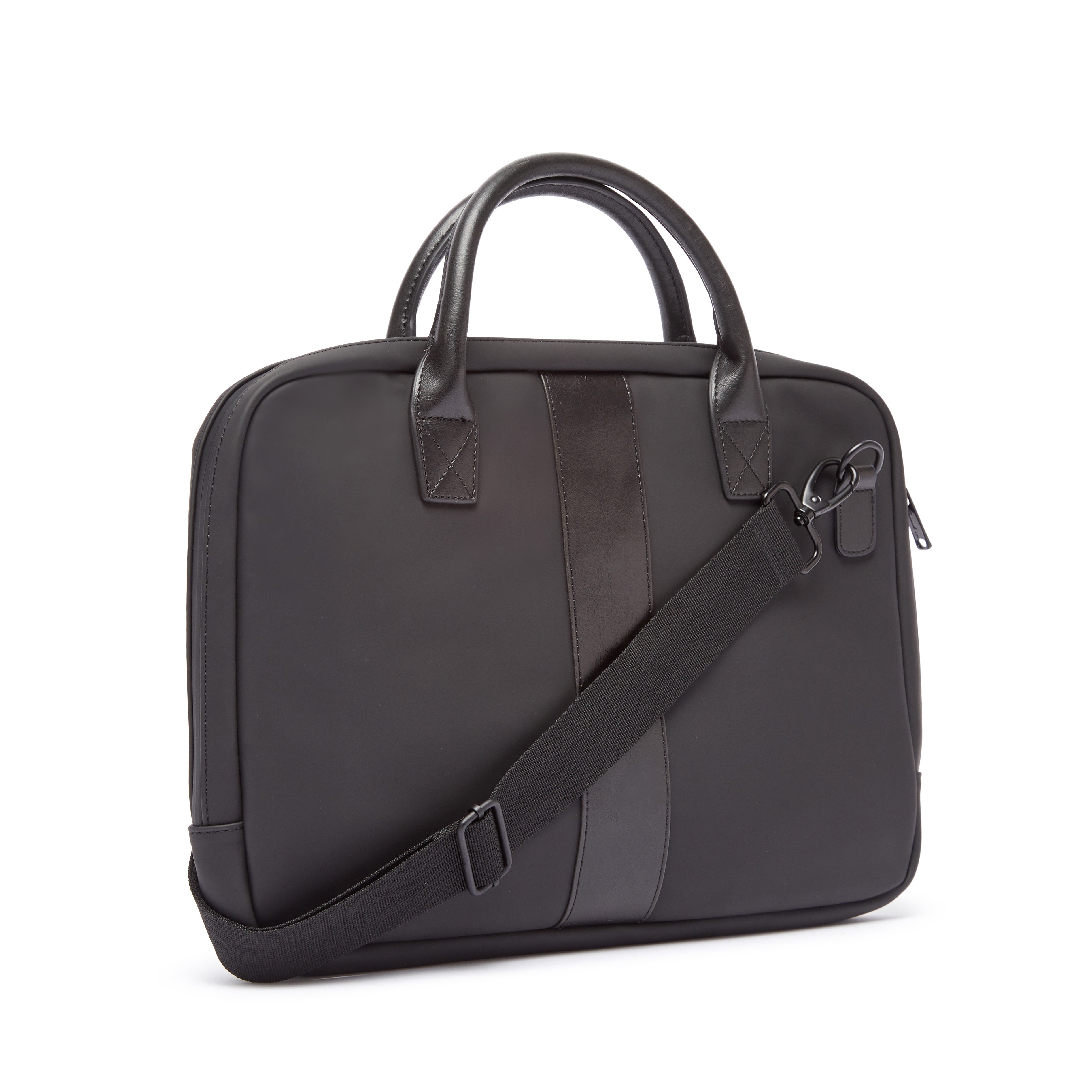 Hudson Laptop Case