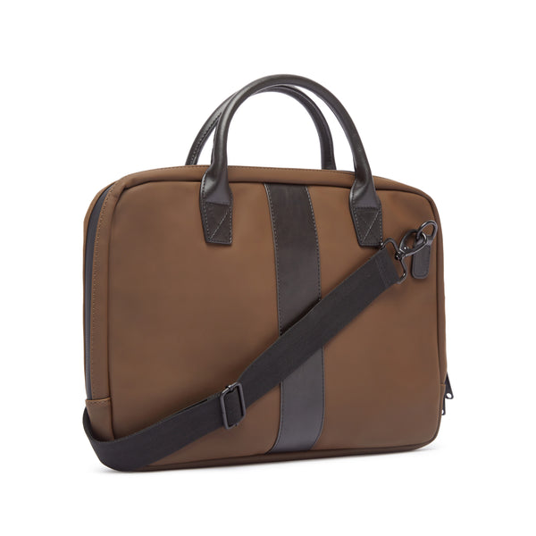 Hudson Laptop Case Brouk Co