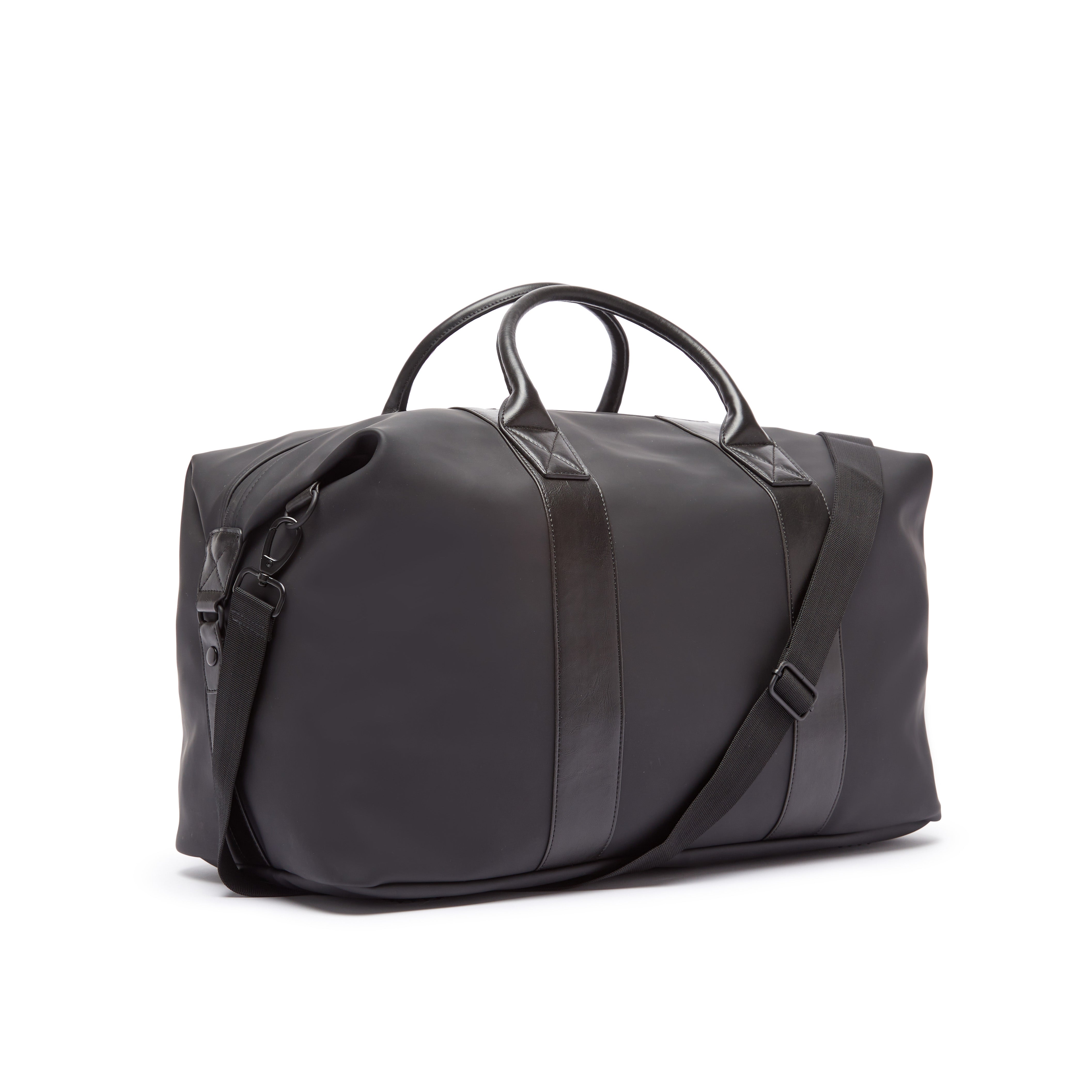 Hudson Duffel Bag