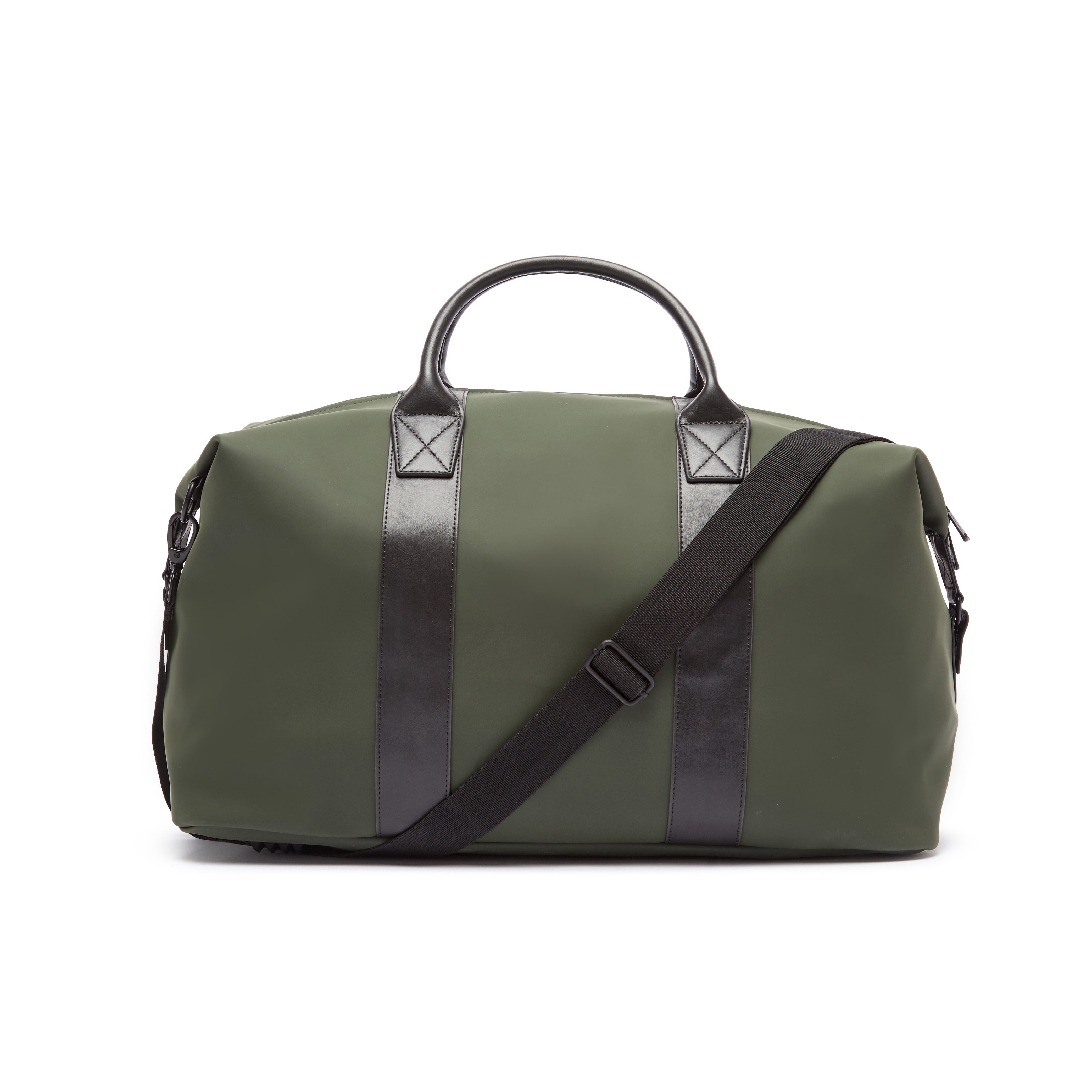 Hudson Duffel Bag