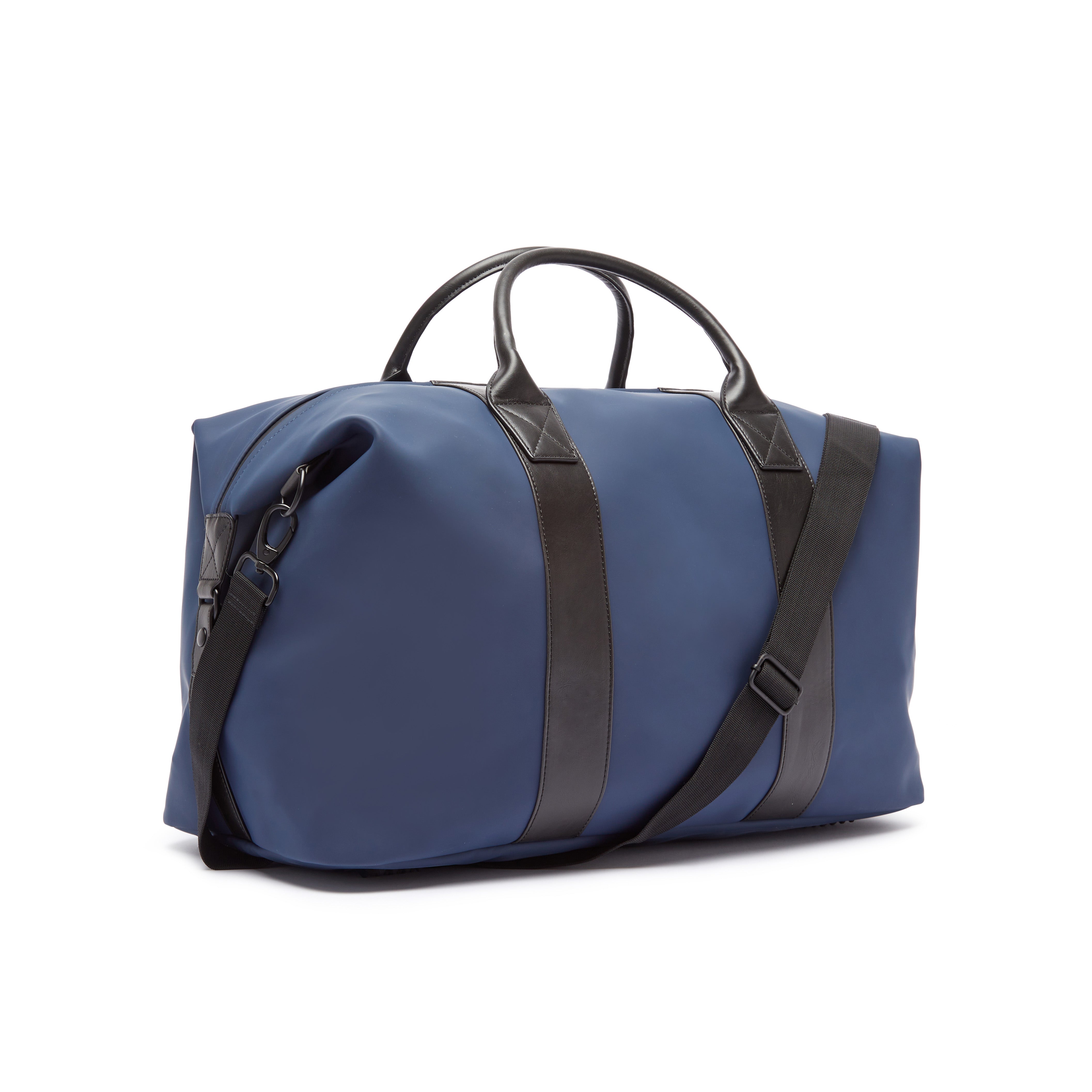 Hudson Duffel Bag