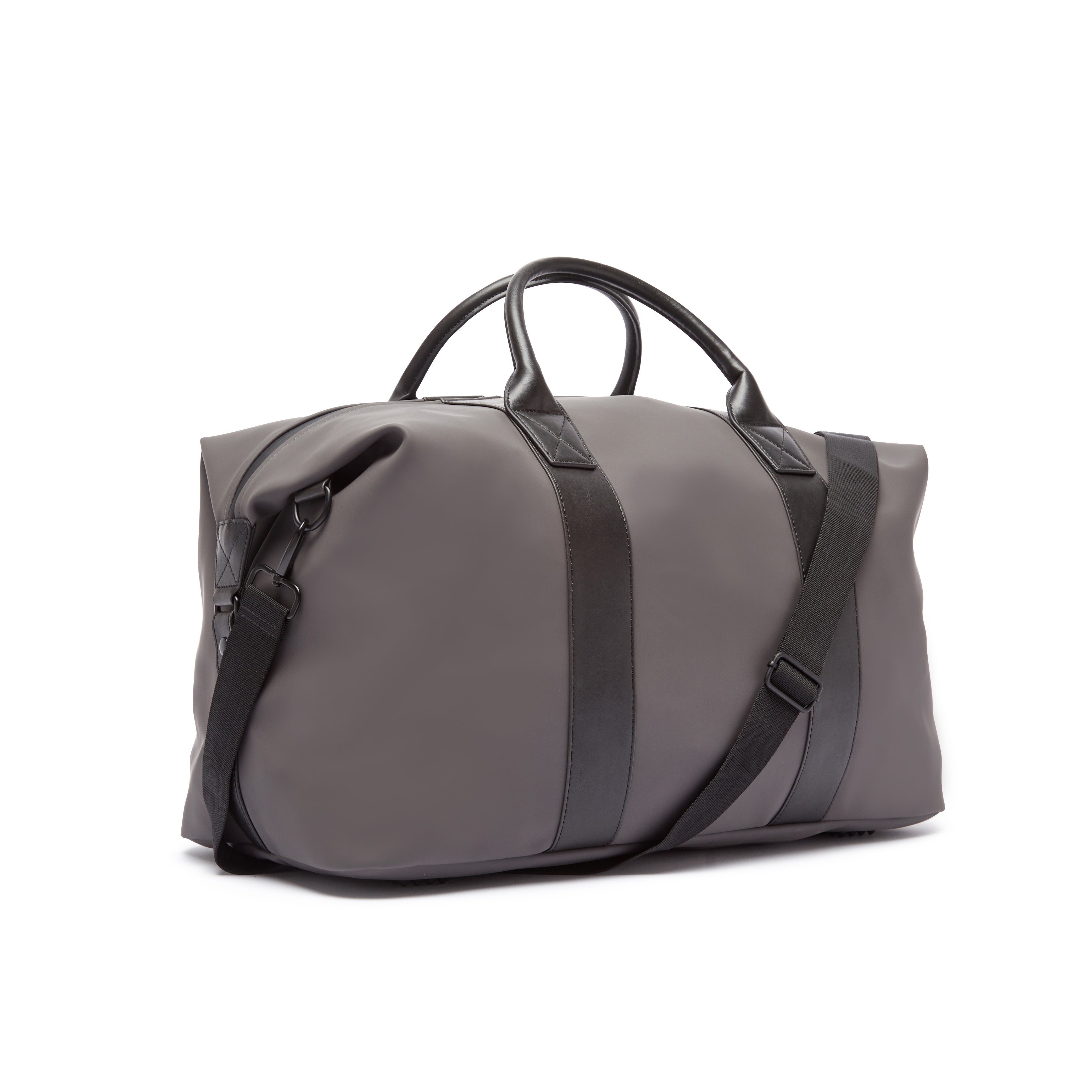 Hudson Duffel Bag