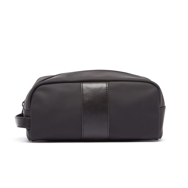Hudson Garment Bag – Brouk & Co