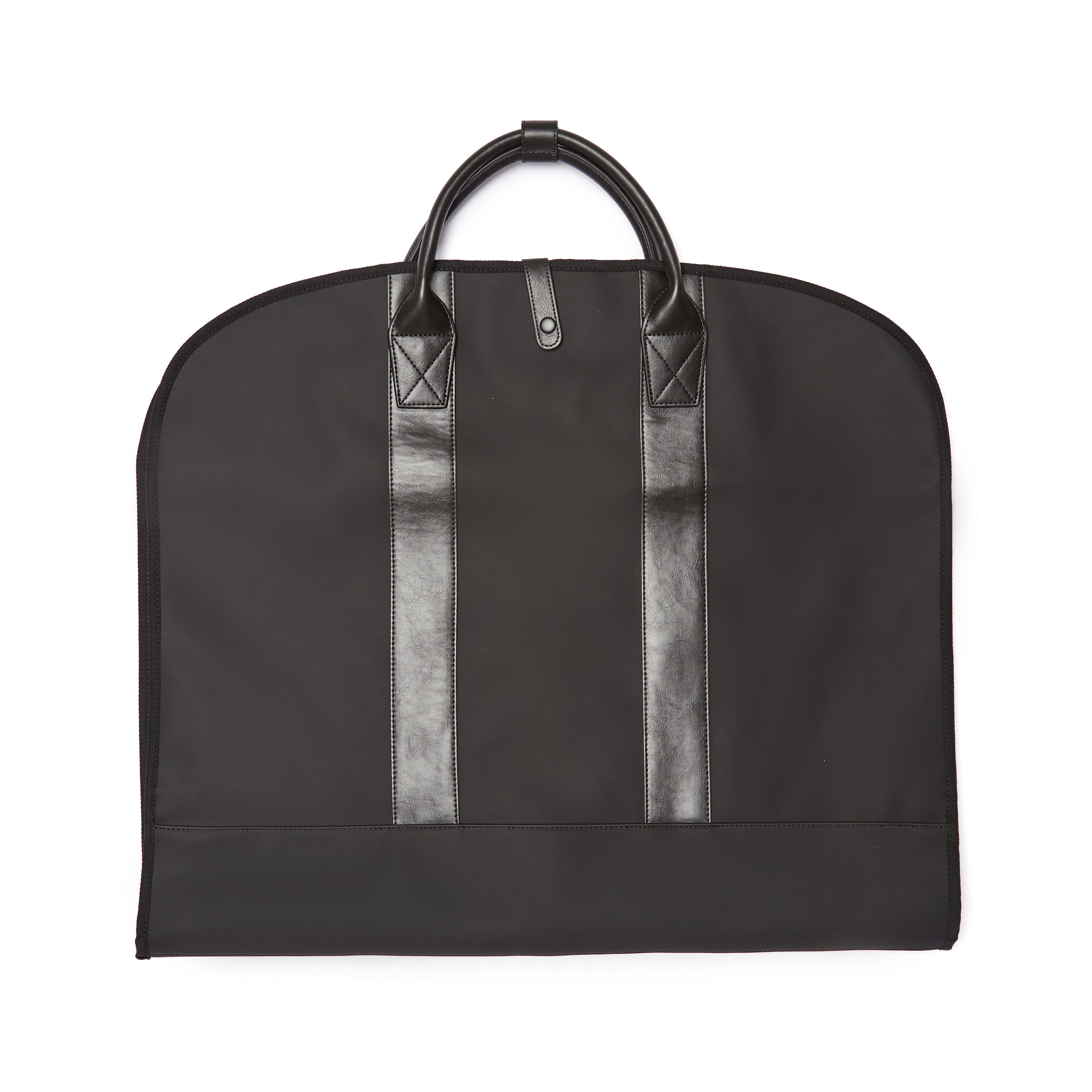 Hudson Garment Bag