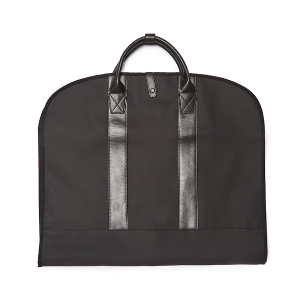 Brouk & Co Excursion Garment Bag