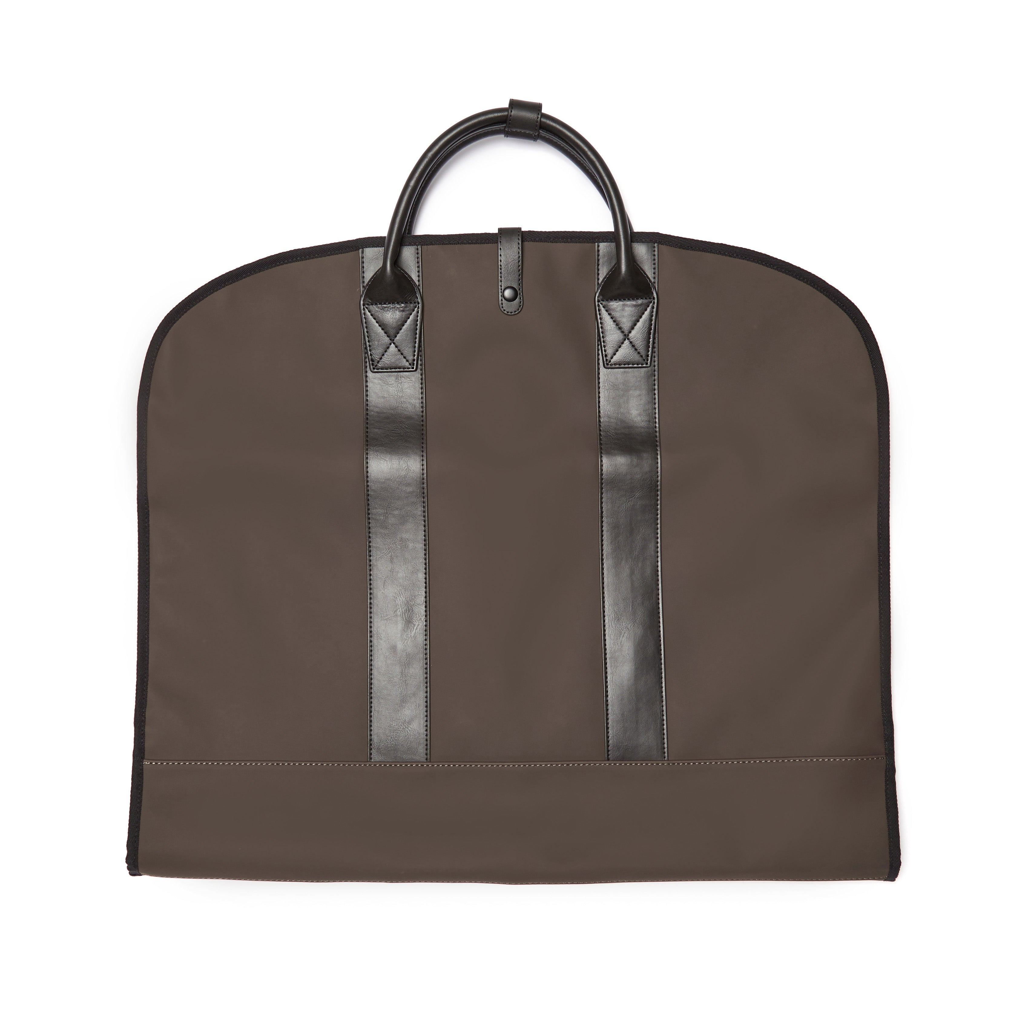 Hudson Garment Bag
