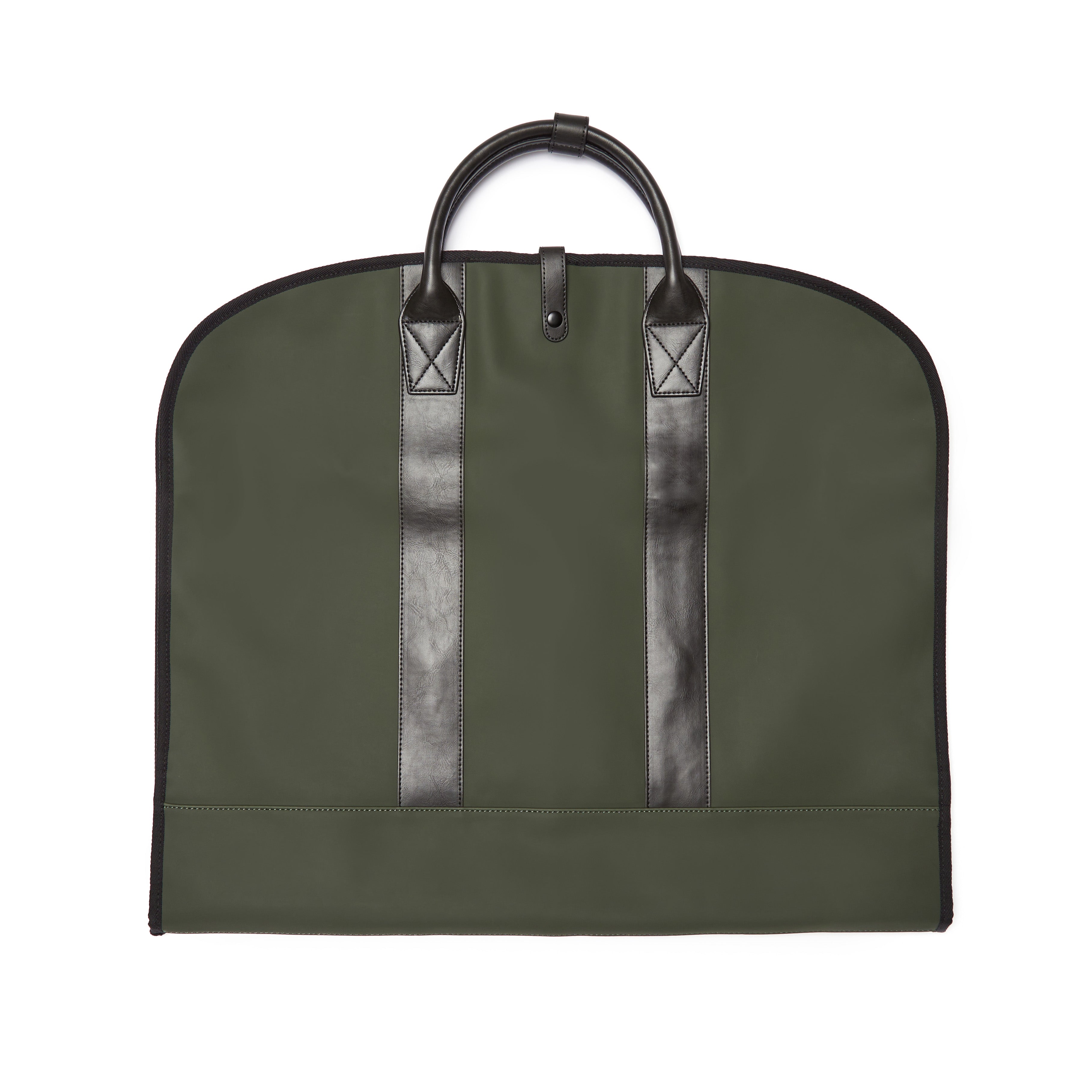 Hudson Garment Bag