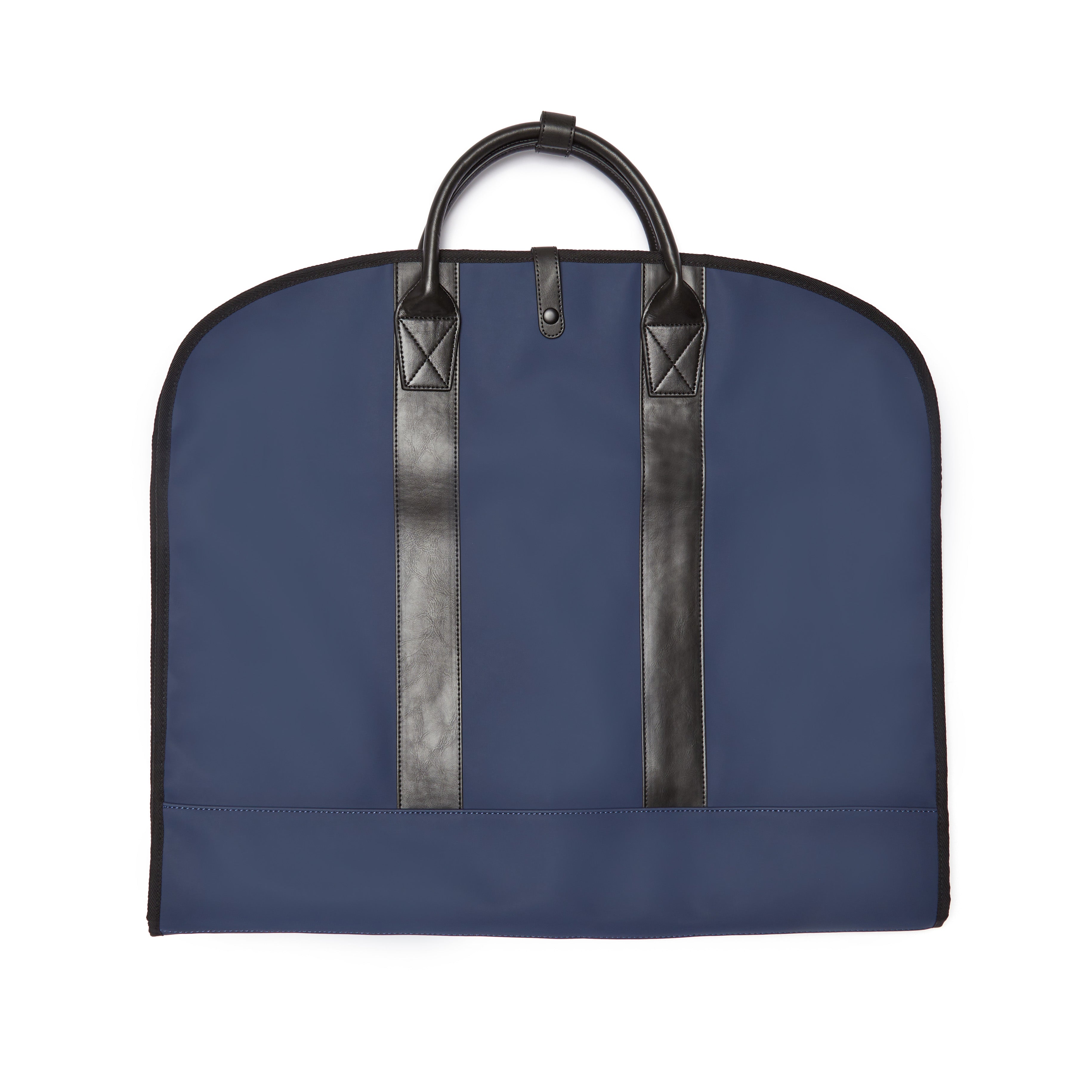 Hudson Garment Bag