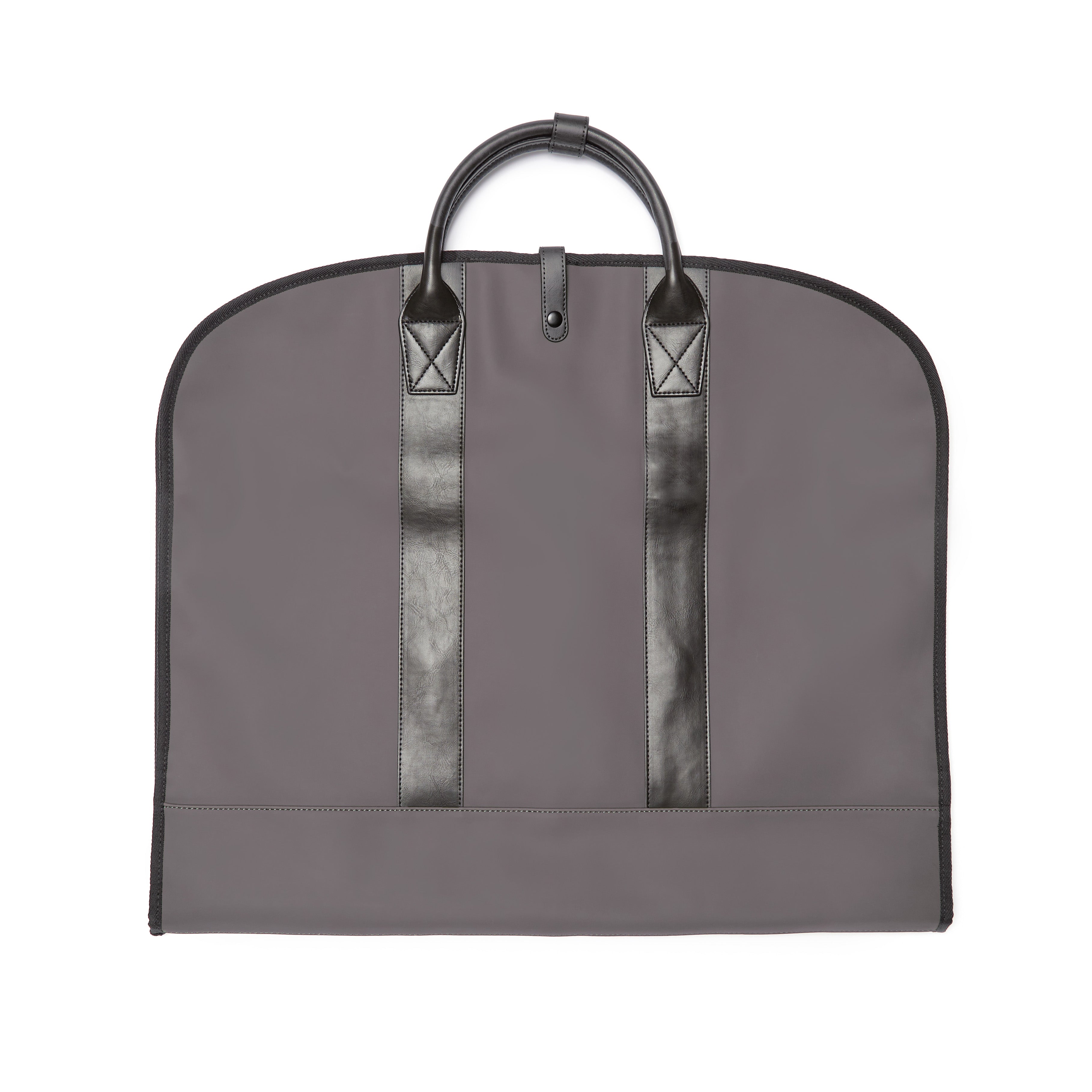 Hudson Garment Bag