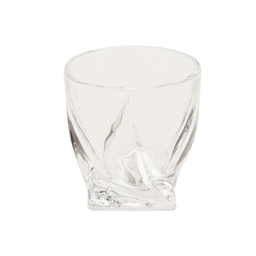 Angel's Share Whiskey Set