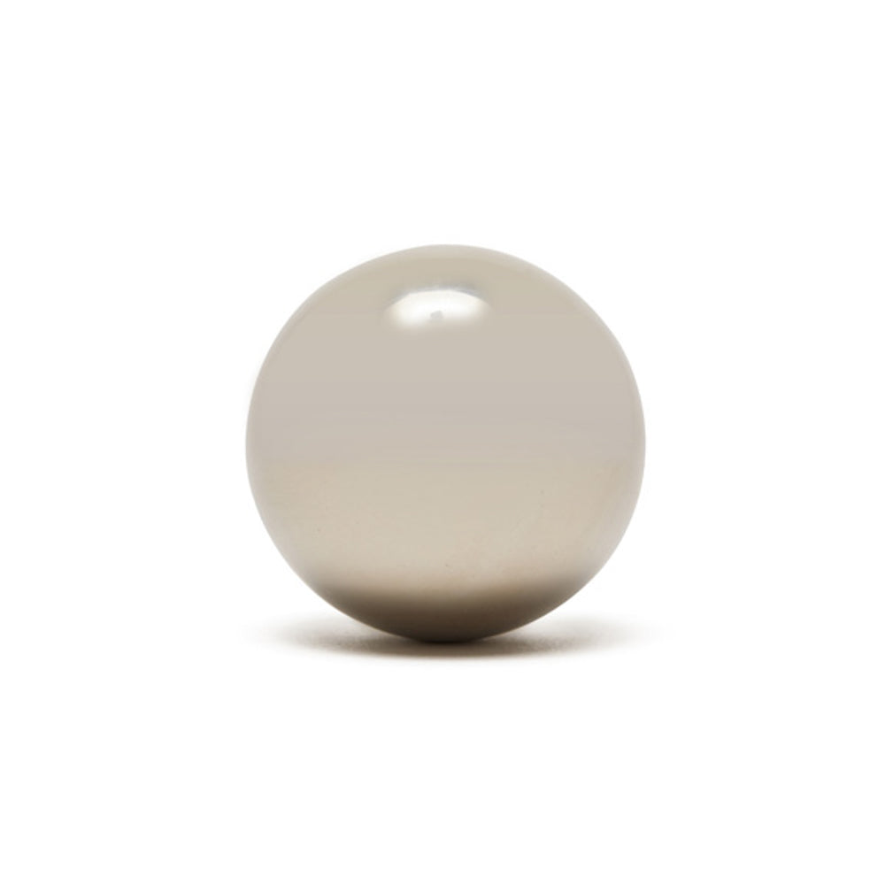 Angel's Share Whiskey Set