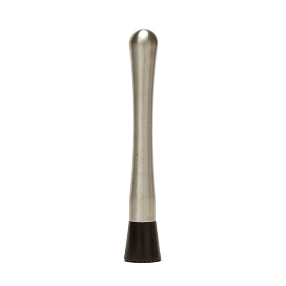 Harrison 5-Piece Bar Tool Set