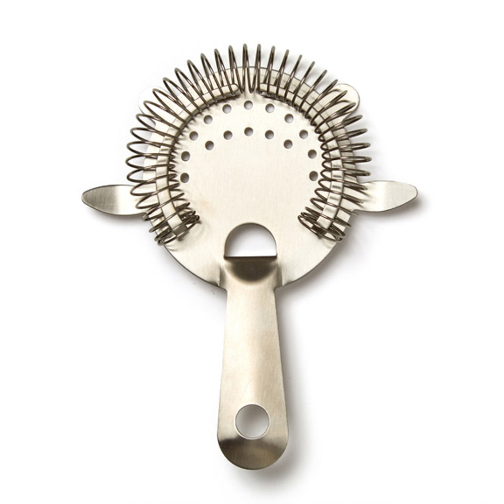 Harrison 5-Piece Bar Tool Set