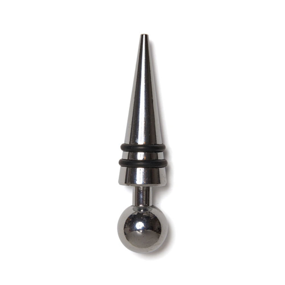 Wesley 4-Piece Wine Set
