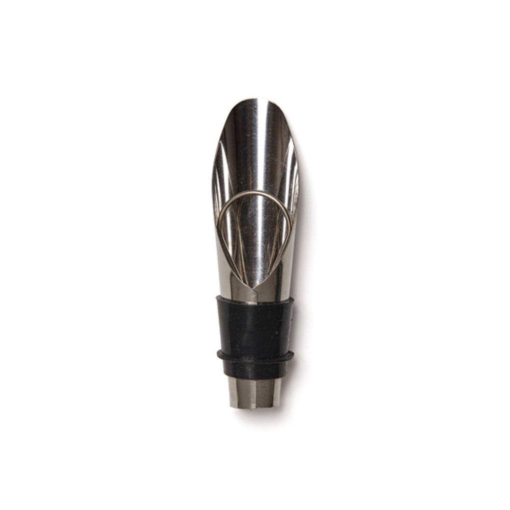 Wesley 4-Piece Wine Set
