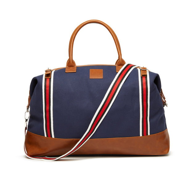 Brouk and co weekender bag Clearance