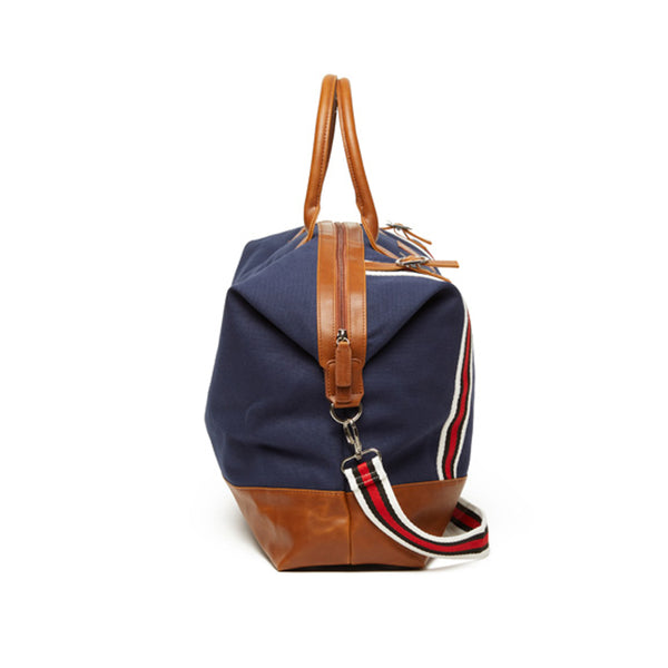 Original Weekender Bag Brouk Co