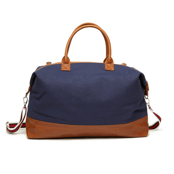 Brouk and co weekender bag on sale