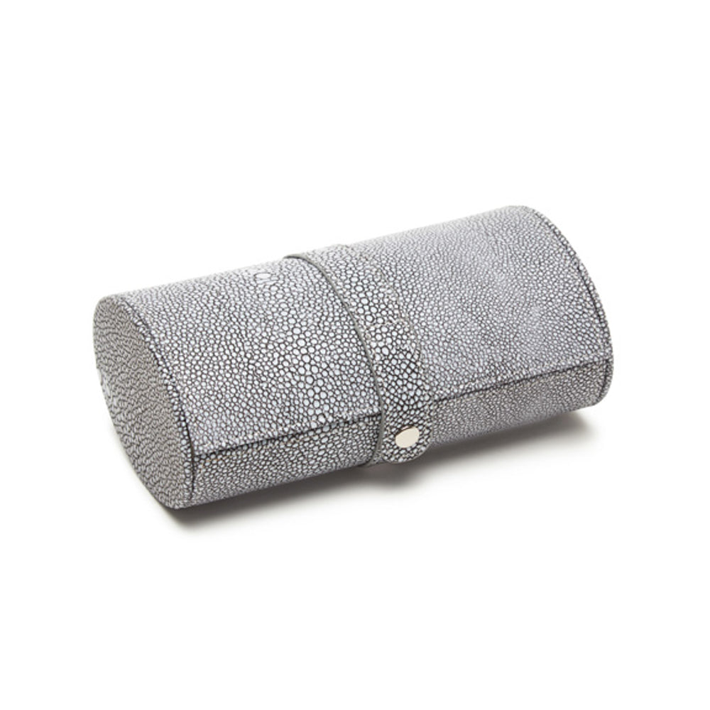 Aiden Travel Watch Organizer