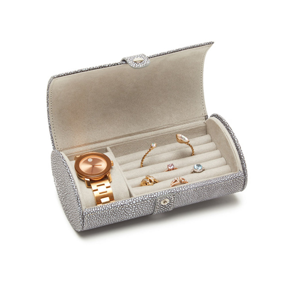 Aiden Travel Watch Organizer
