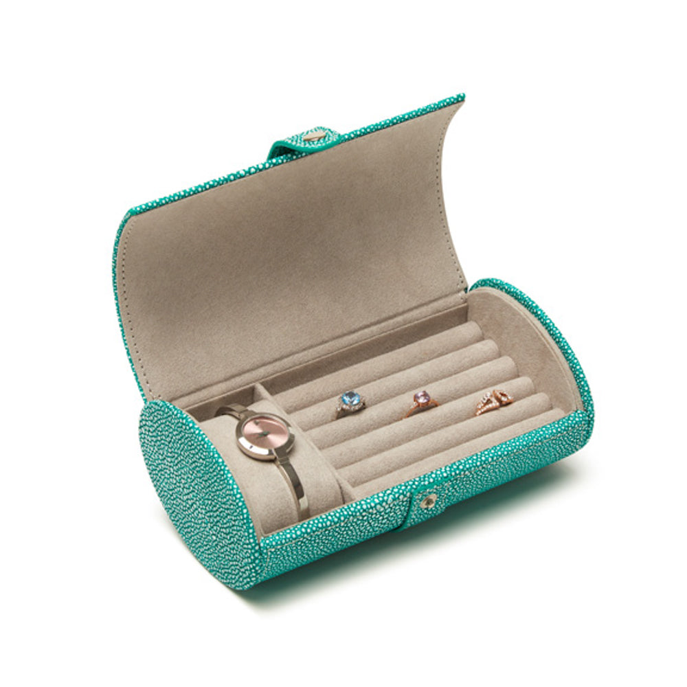 Aiden Travel Watch Organizer