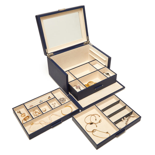 boite-bijoux-tardis-doctor-who-replique-bague-collier-box [650 x