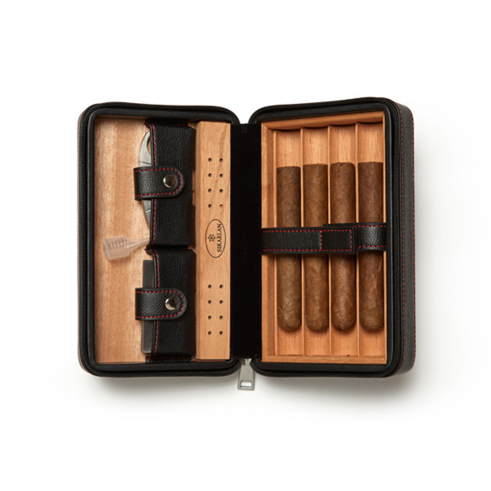 nz duty free tobacco Opinion: Why ending duty-free tobacco sales would be good for health, and  budgets