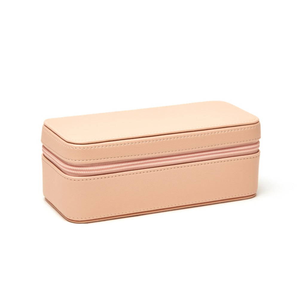 Riley Dual Watch Travel Case