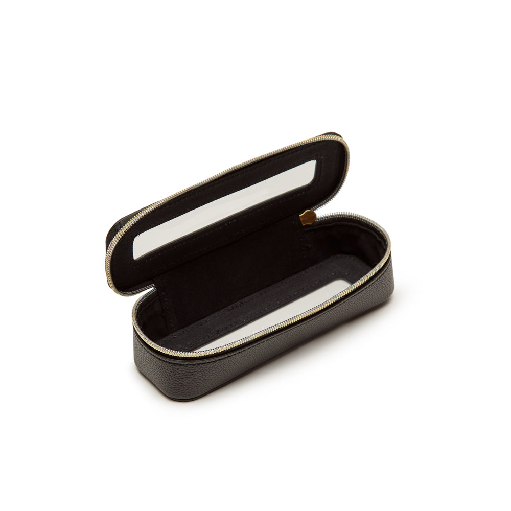Leah 3pc Cosmetic Case
