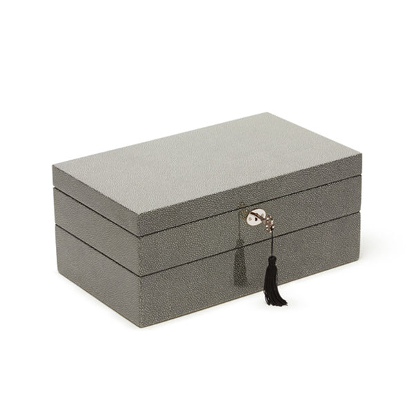 Stackable Jewelry Box – Brouk & Co
