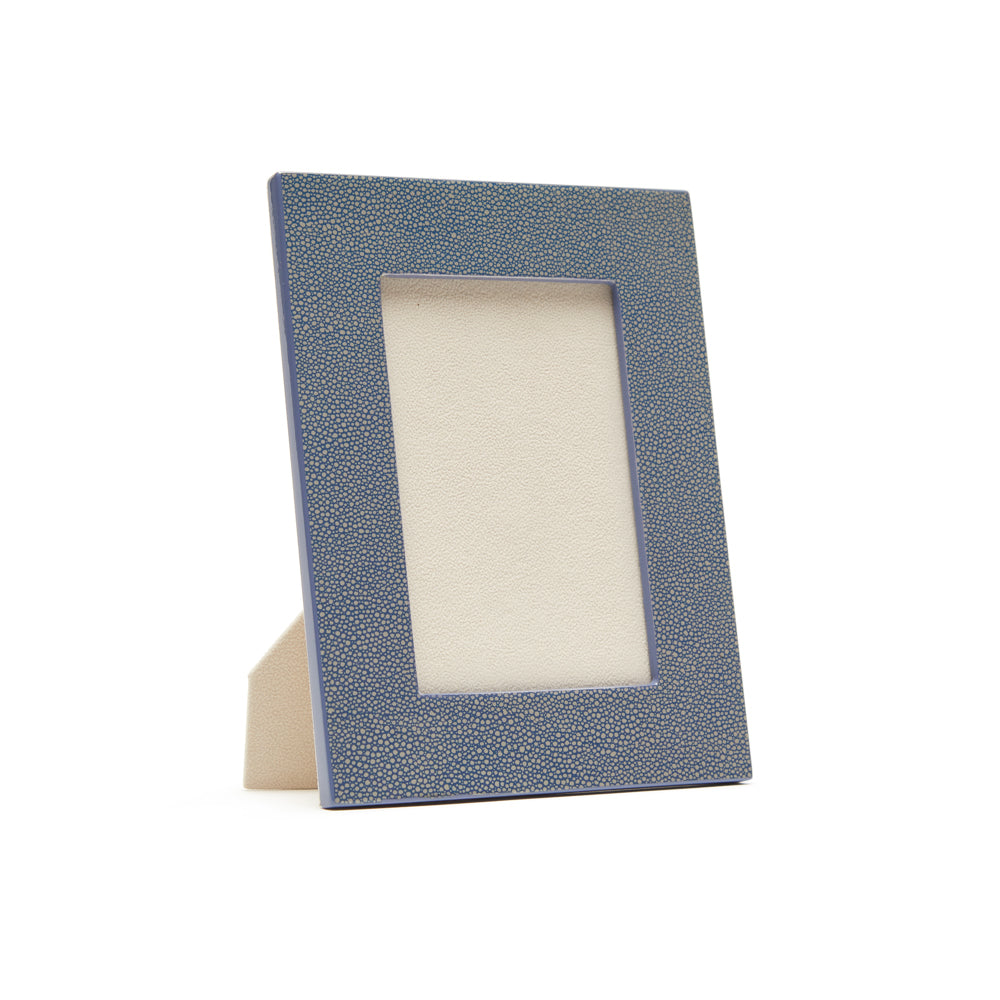 Saige Picture Frame