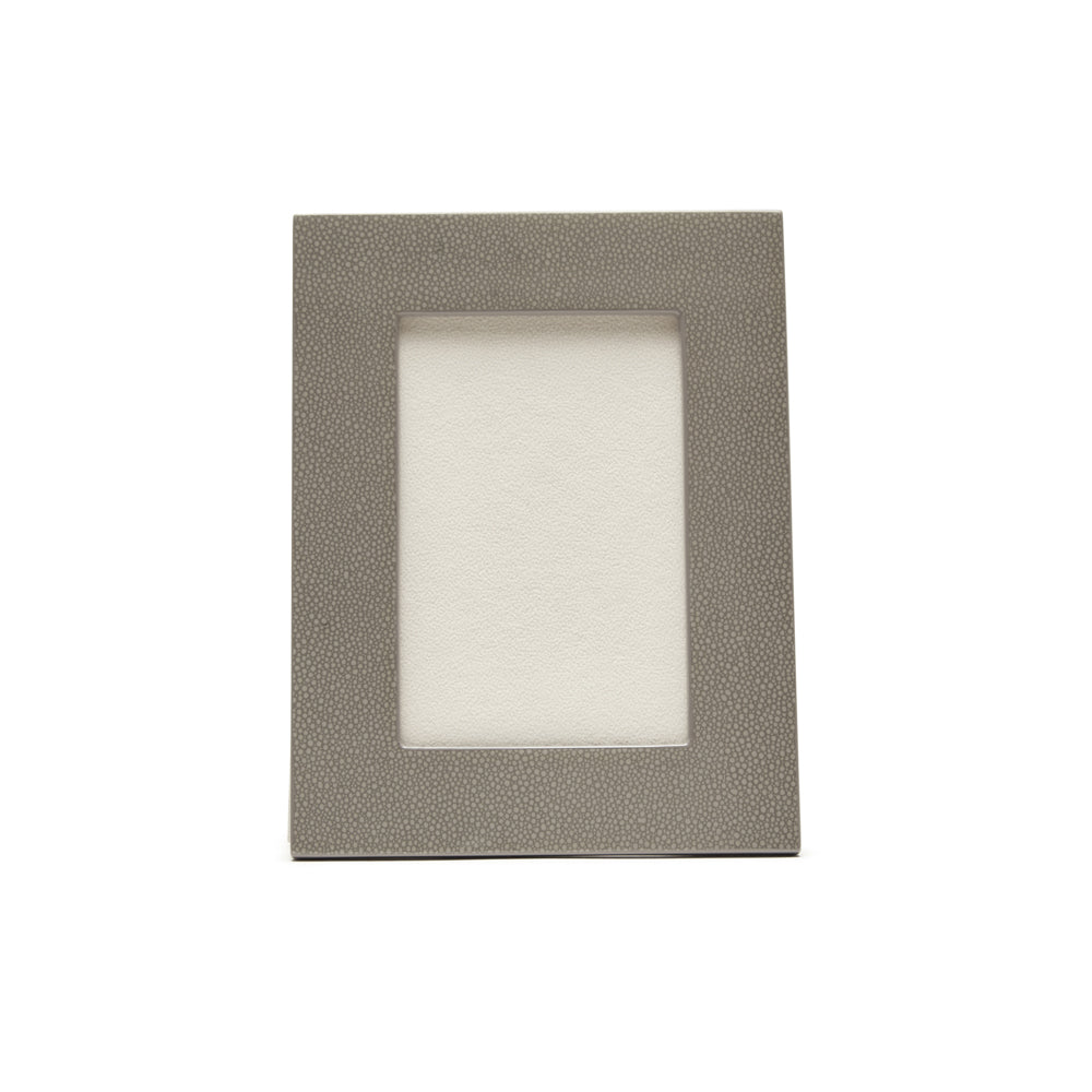 Saige Picture Frame