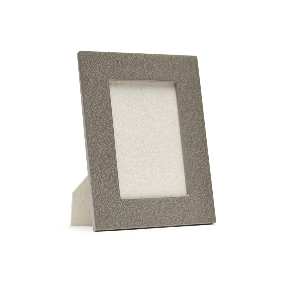 Saige Picture Frame
