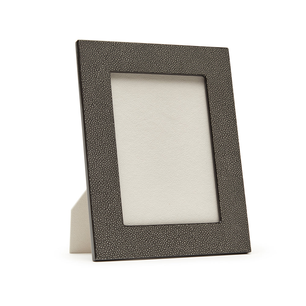 Saige Picture Frame