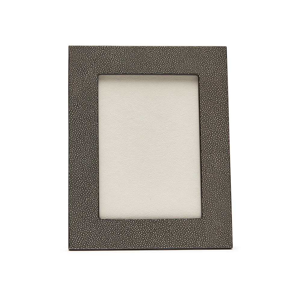 Saige Picture Frame