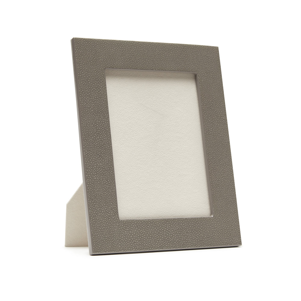 Saige Picture Frame