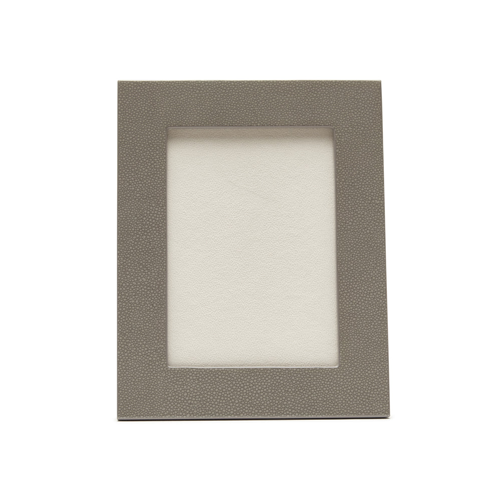 Saige Picture Frame