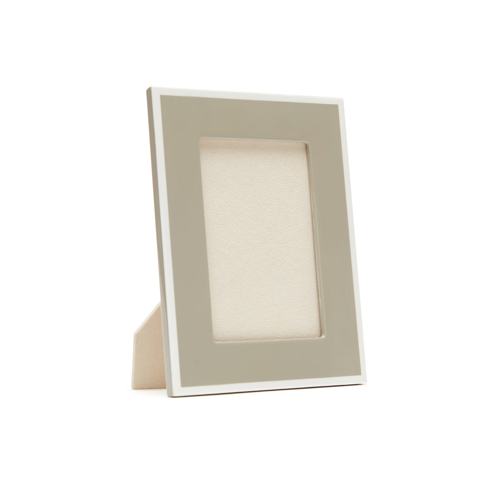 Laurel Picture Frame
