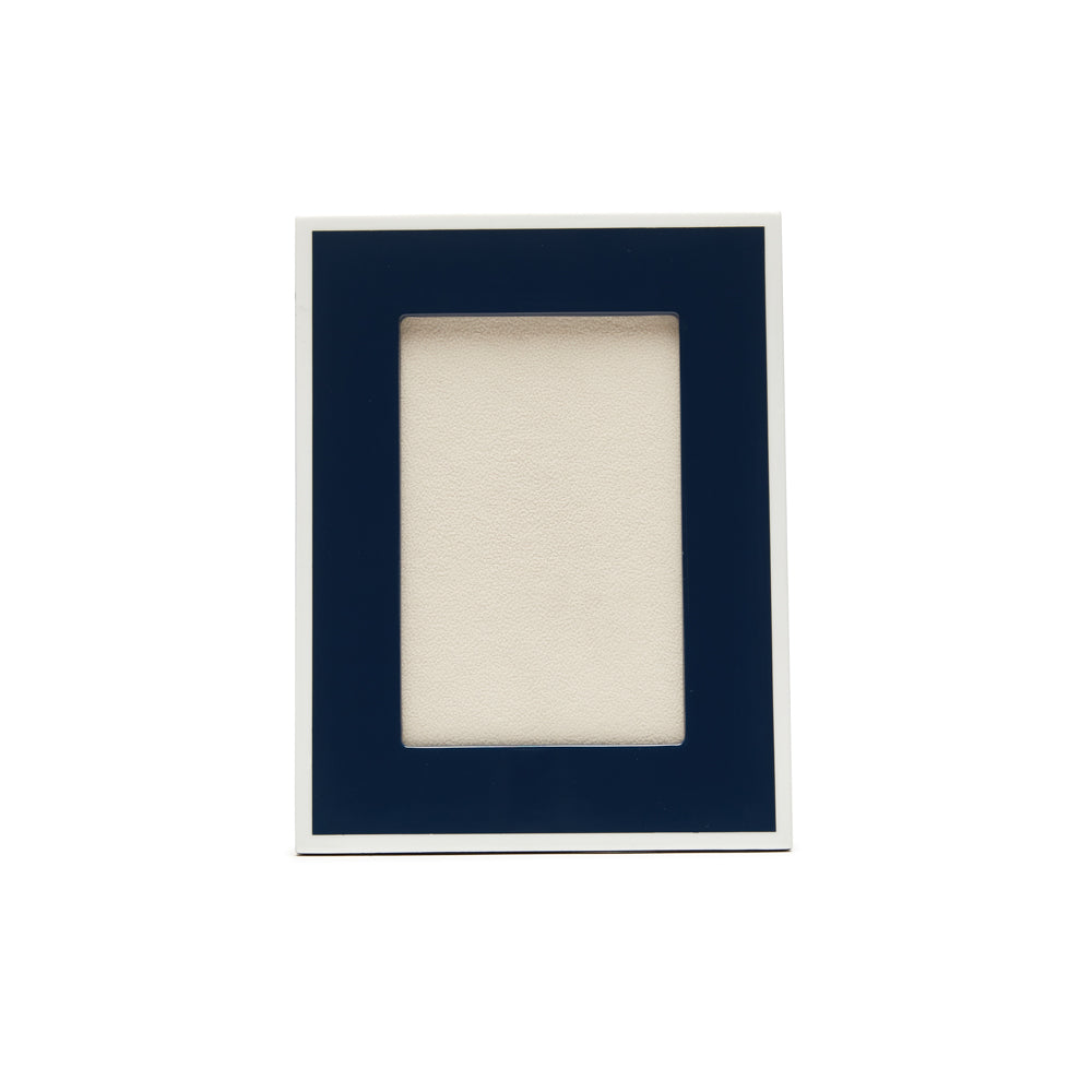 Laurel Picture Frame