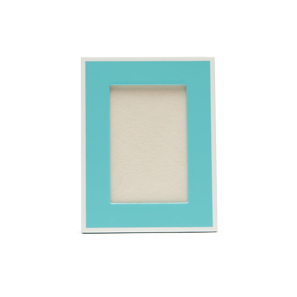 Laurel Picture Frame