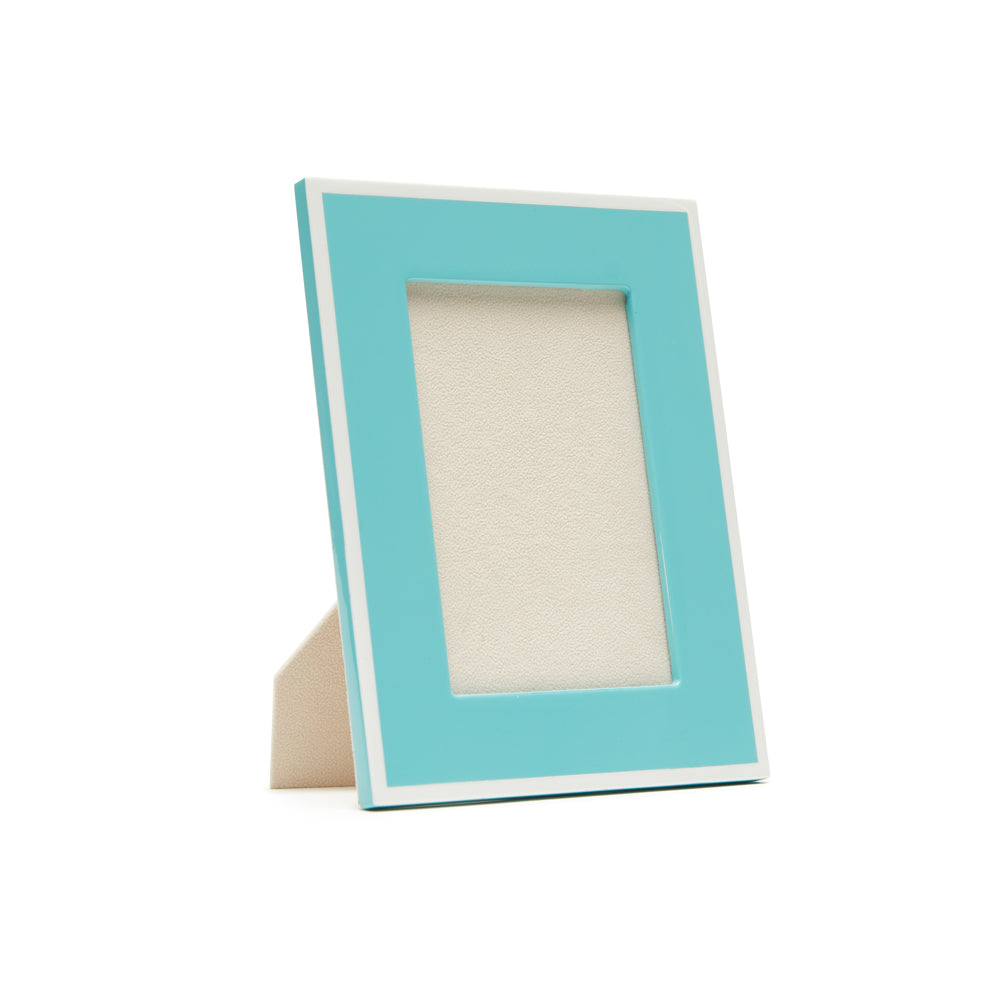 Laurel Picture Frame