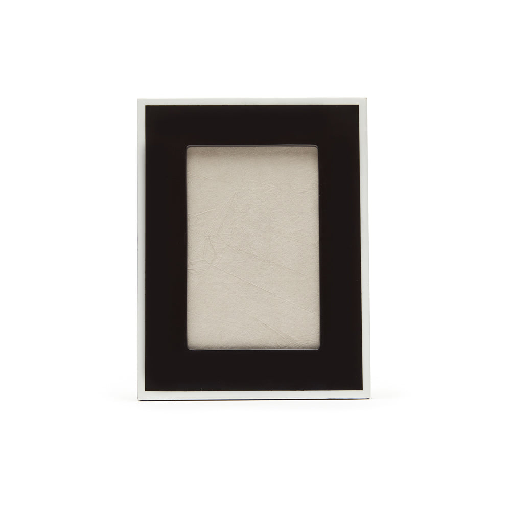 Laurel Picture Frame