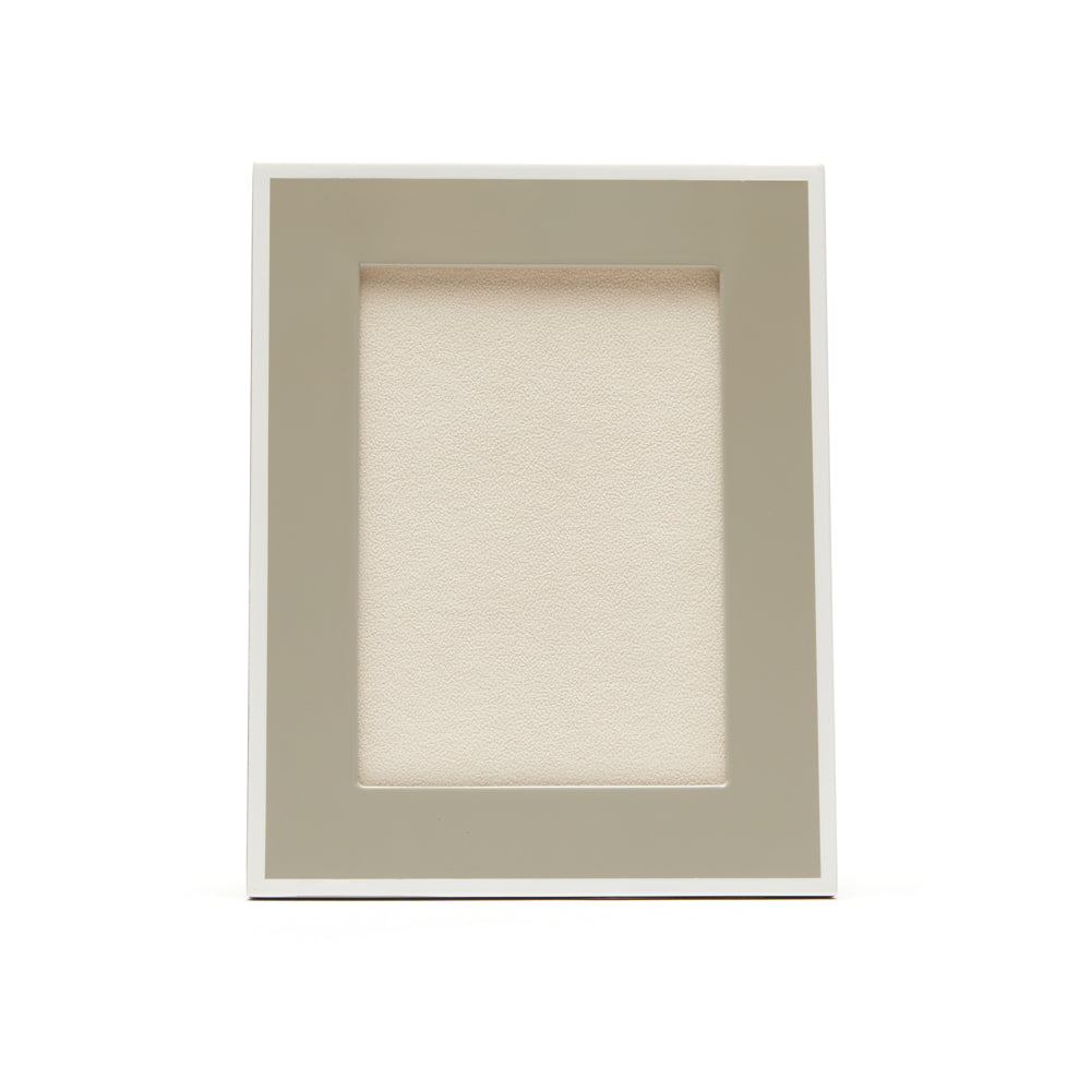 Laurel Picture Frame
