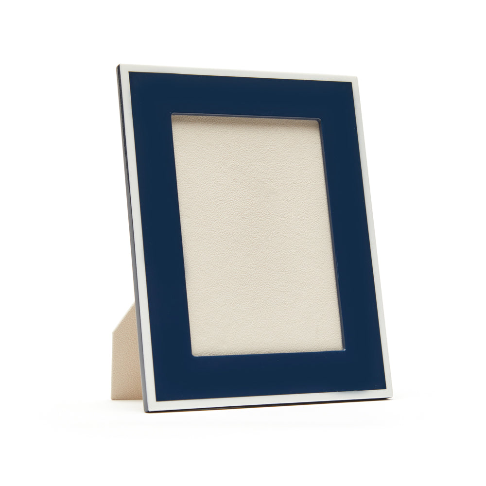 Laurel Picture Frame