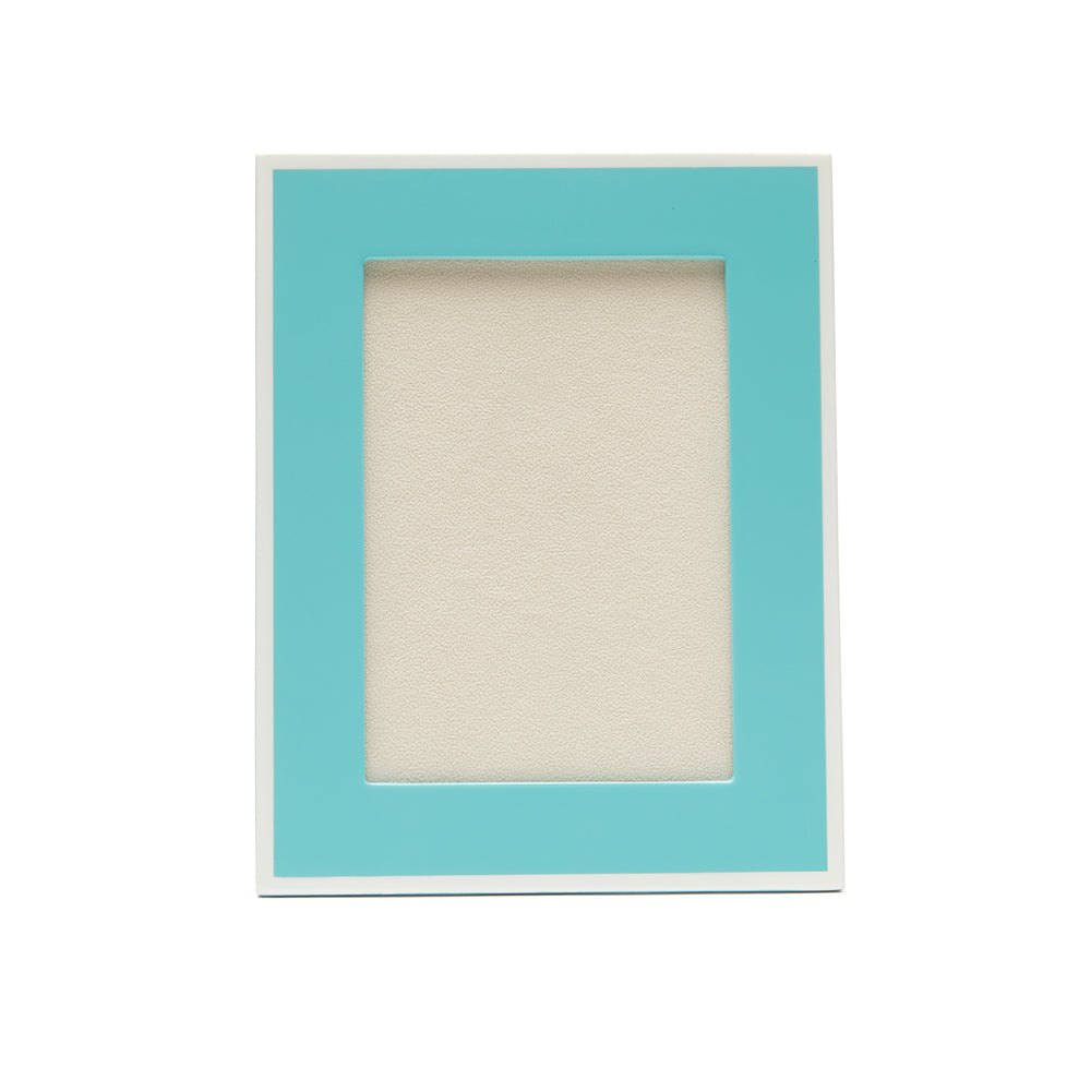 Laurel Picture Frame