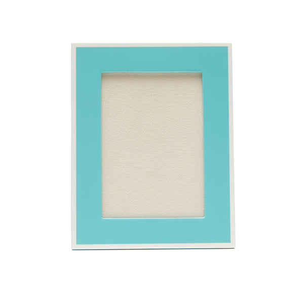 http://broukandco.com/cdn/shop/products/3225_Laurel_Picture_Frame_5x7_BabyBlue_White__0080_grande.jpg?v=1646087265