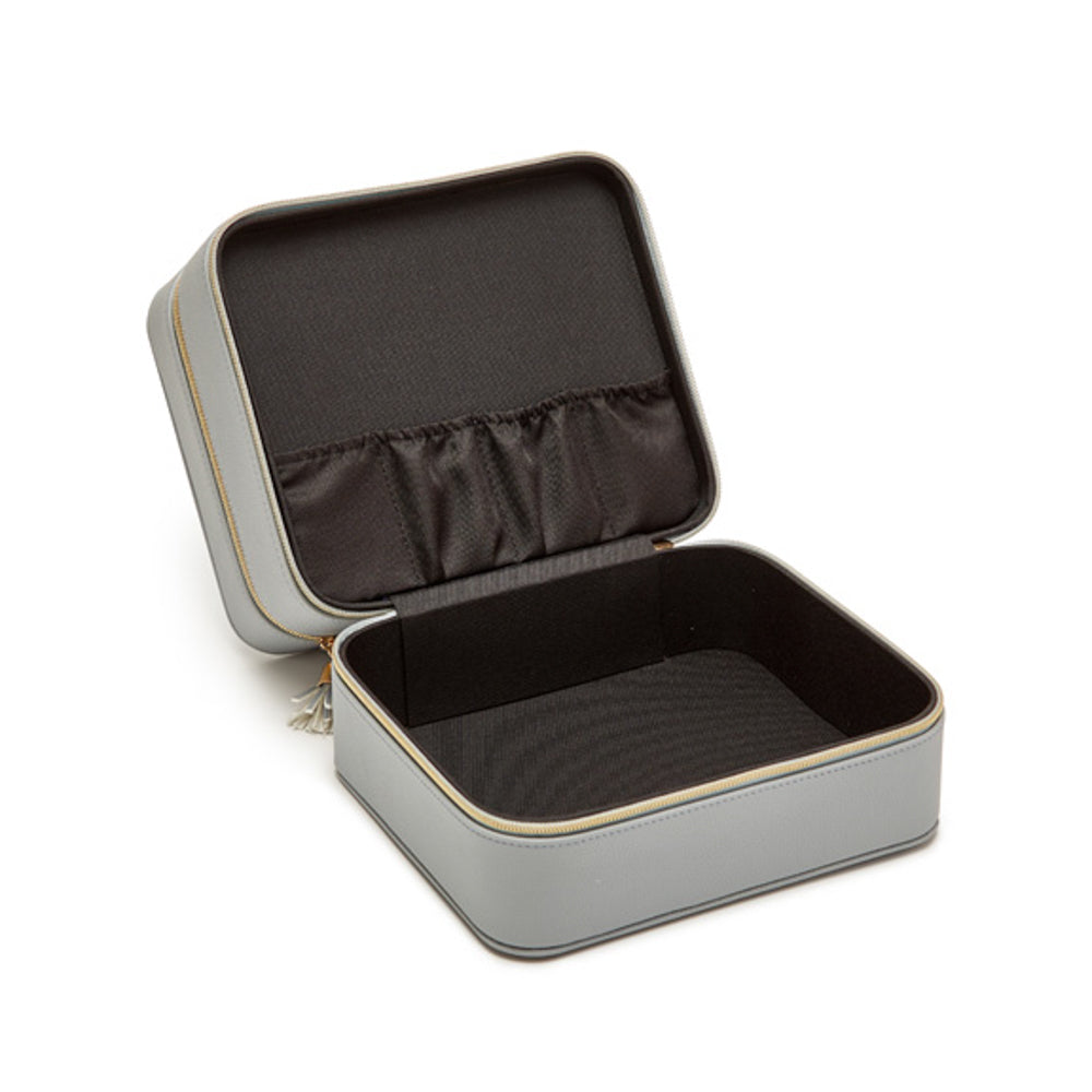 Leah Travel Cosmetic Case