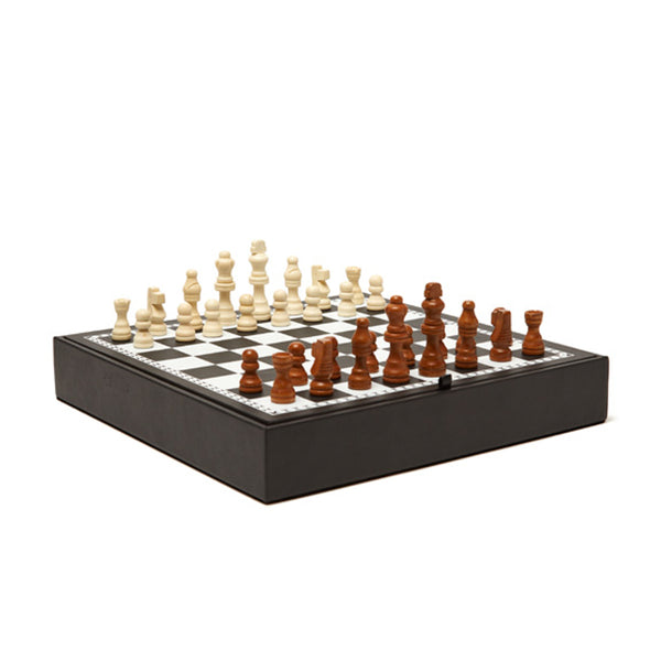 Amazon.com: Bey-Berk: Game Sets