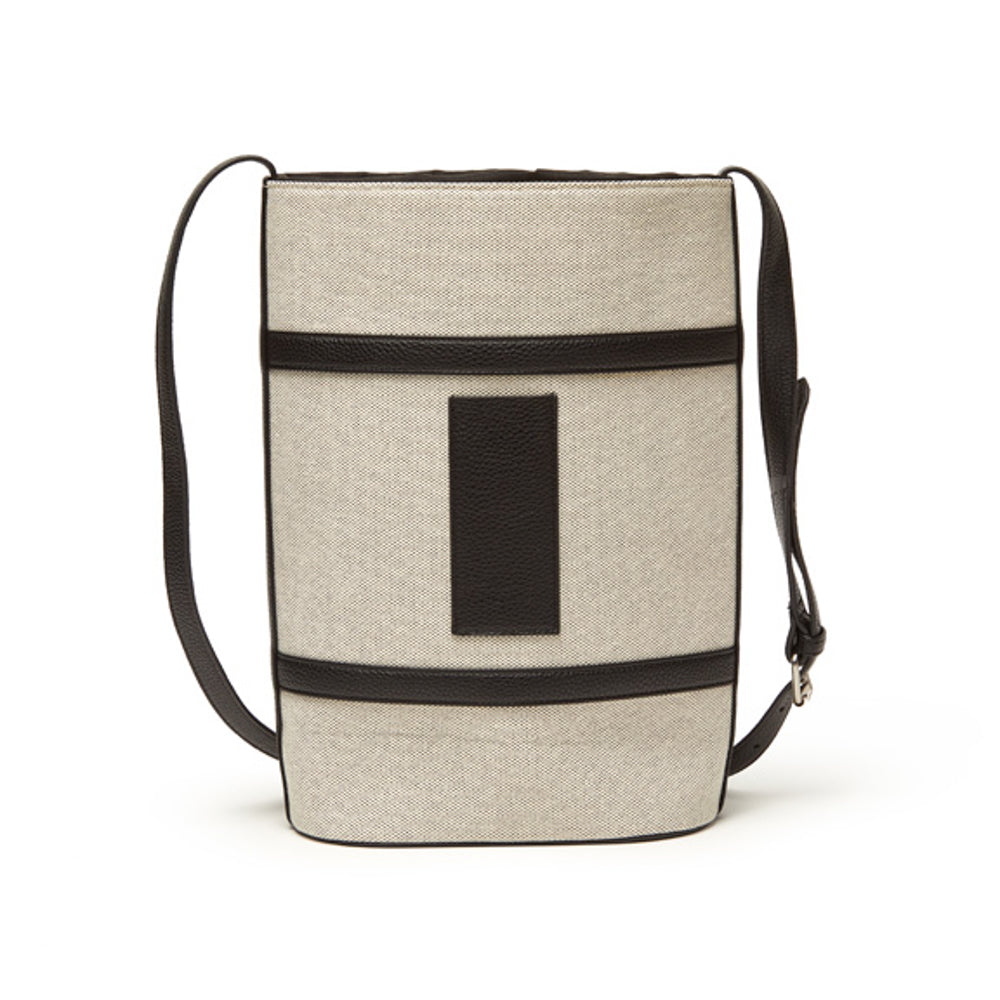 Capri Double Wine Bag